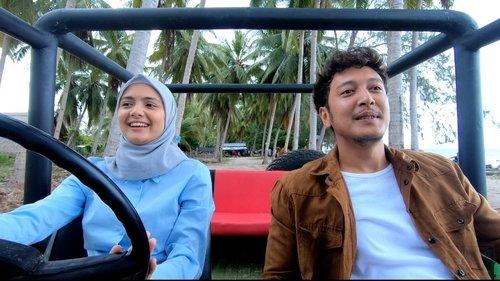 Notebook filmas žiurėti online