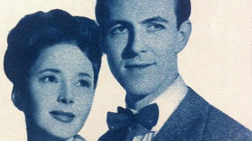 My Brother Jonathan filmas žiurėti online