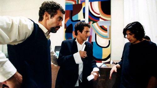 ...e se domani filmas žiurėti online