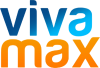Vivamax studio logo