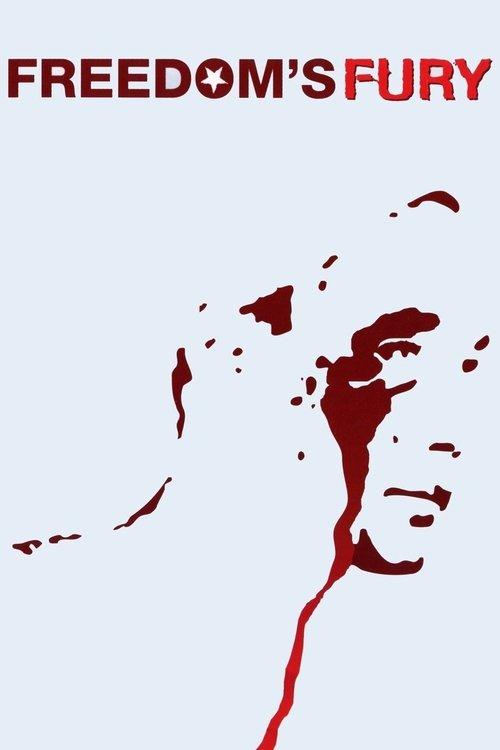 Freedom's Fury filmas online