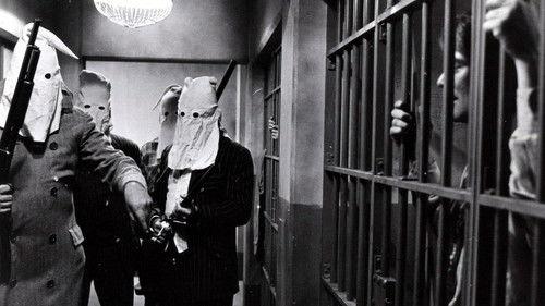 Bad Charleston Charlie filmas žiurėti online