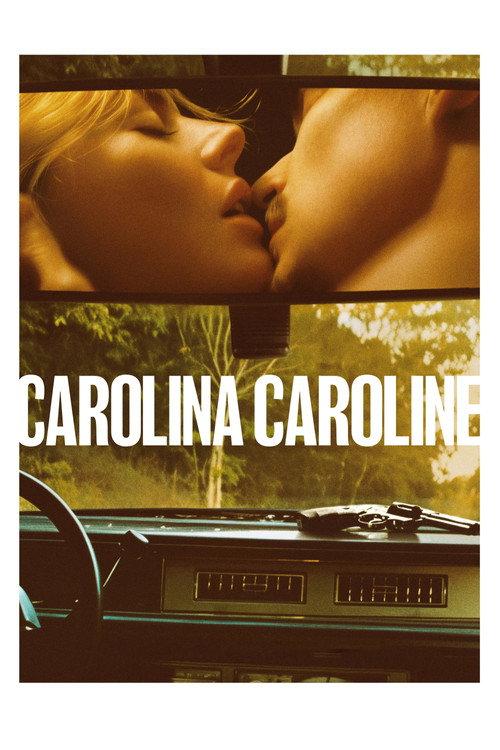 Carolina Caroline filmas online