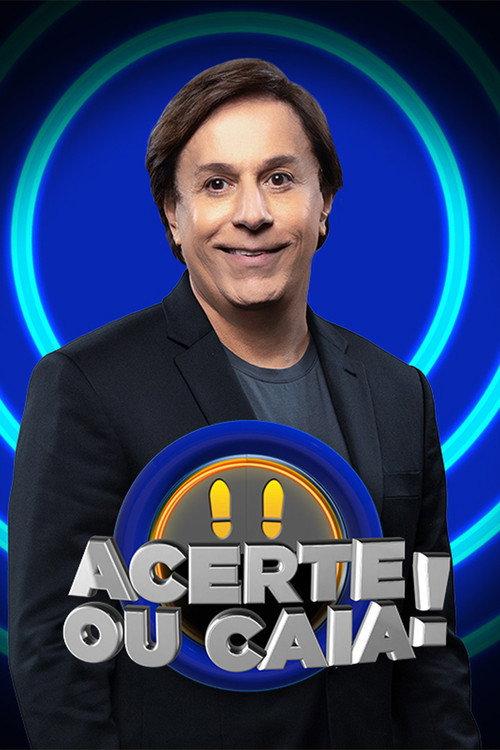 Acerte ou Caia! filmas online