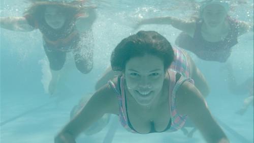 A Day for Women filmas žiurėti online