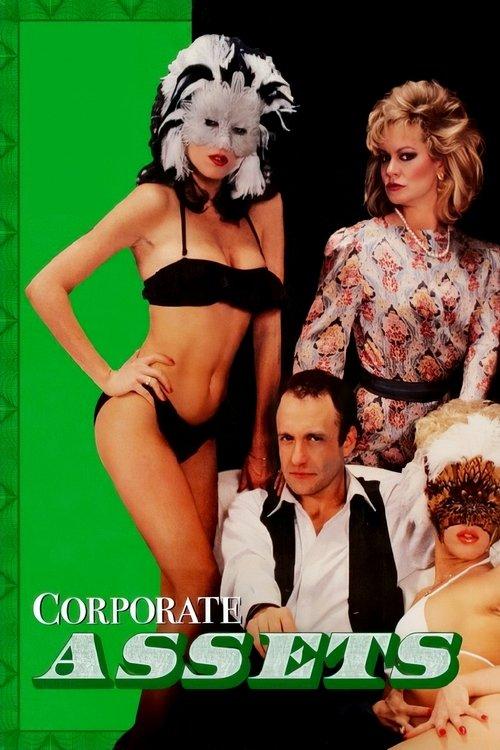 Corporate Assets filmas online