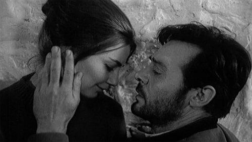 The Peach Thief filmas žiurėti online