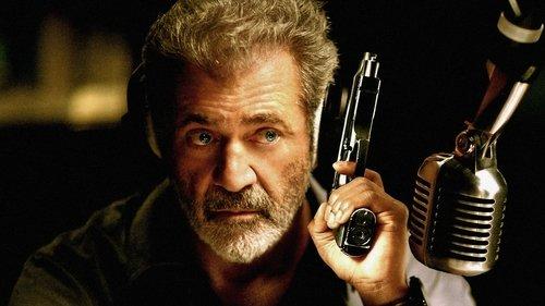 Nepadėk ragelio filmas žiurėti online