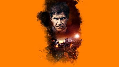 Patriotų žaidimai filmas žiurėti online