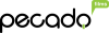 Pecado Films studio logo