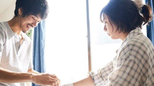 Blue filmas žiurėti online