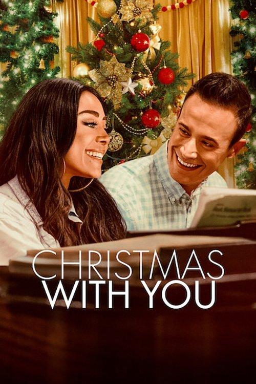 Christmas with You filmas online