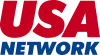USA Network studio logo