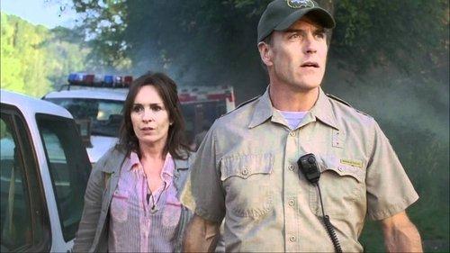 Super Eruption filmas žiurėti online