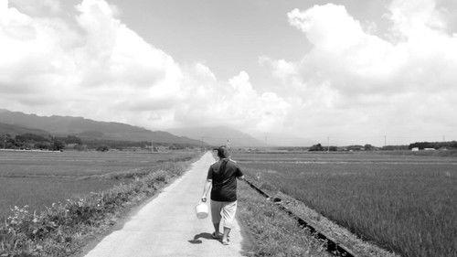 Life Finds A Way filmas žiurėti online