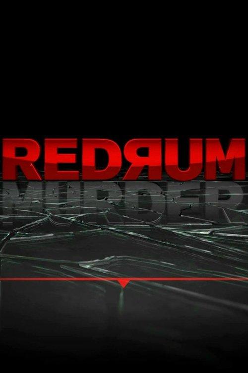 Redrum filmas online