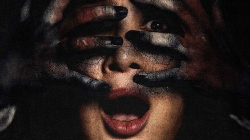 Kuwaresma filmas žiurėti online