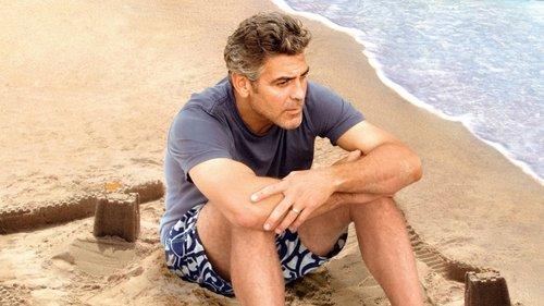 The Descendants filmas žiurėti online