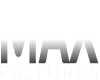 Max Pictures studio logo