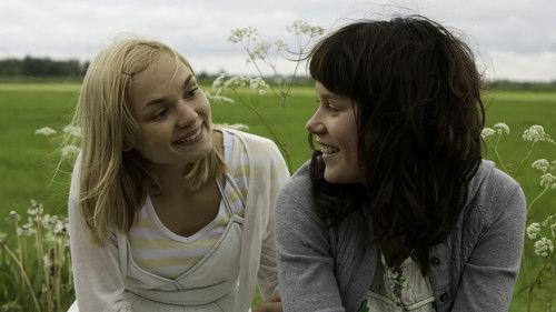 Forbidden Fruit filmas žiurėti online