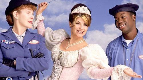 Toothless filmas žiurėti online