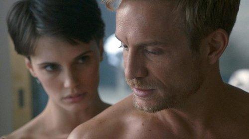 Dvilypis meilužis filmas žiurėti online