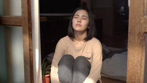 February filmas žiurėti online