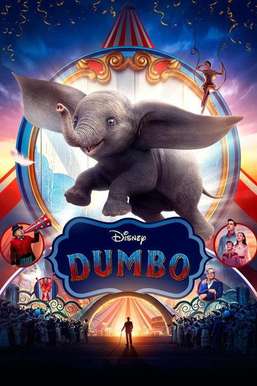 Dambis filmas online
