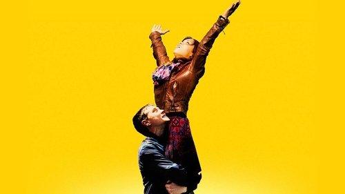 Sunshine on Leith filmas žiurėti online