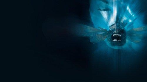 Piranijos 2: Skraidančios žudikės filmas žiurėti online