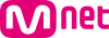 MNET studio logo
