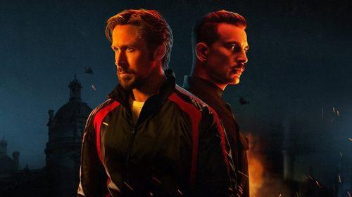 Pilkas žmogus filmas žiurėti online