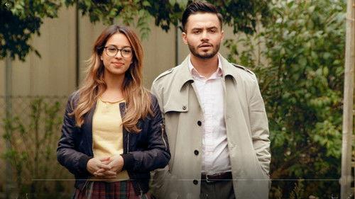 Per tvorą filmas žiurėti online