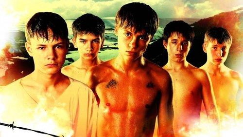 Сволочи filmas žiurėti online