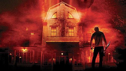 Amitvilio košmaras filmas žiurėti online