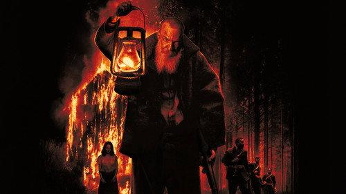 A Própria Carne filmas žiurėti online