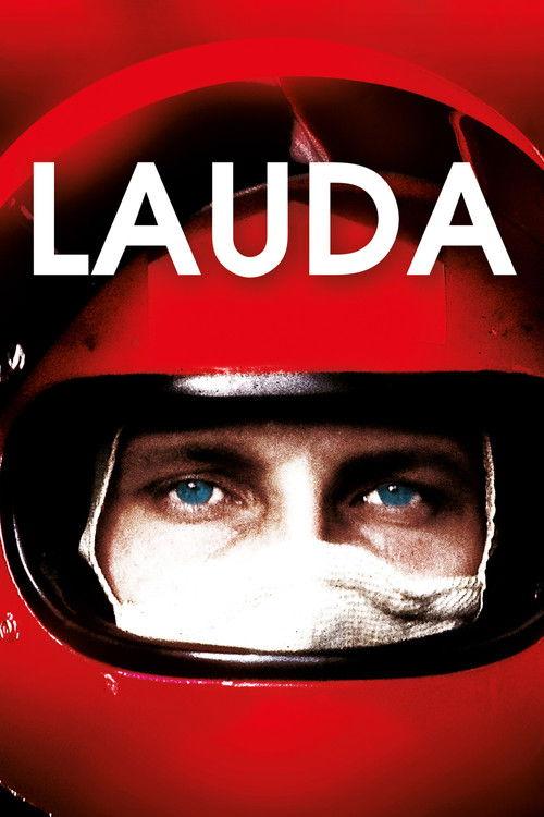 Lauda - The Untold Story filmas online