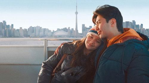 Maple Leaf Dreams filmas žiurėti online