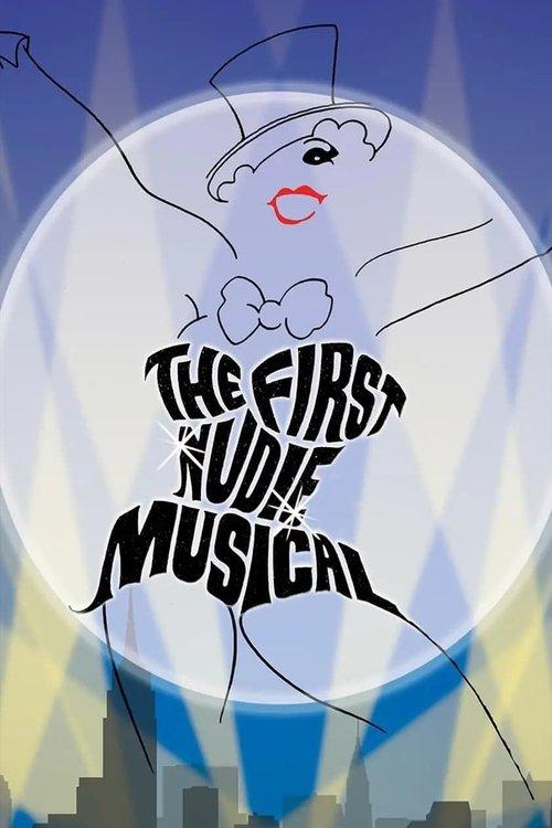 The First Nudie Musical filmas online