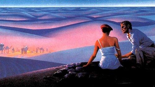 Dangaus prieglobstis filmas žiurėti online