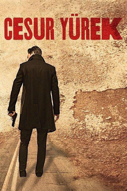 Cesur Yürek filmas online