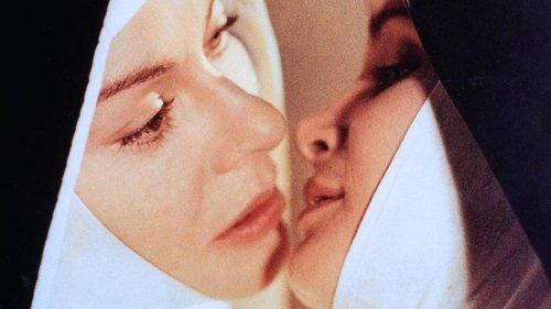 Le monache di Sant'Arcangelo filmas žiurėti online