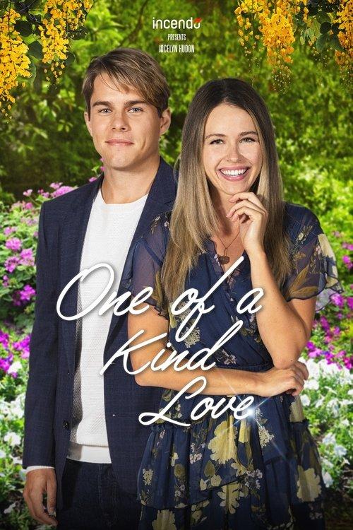 One of a Kind Love filmas online
