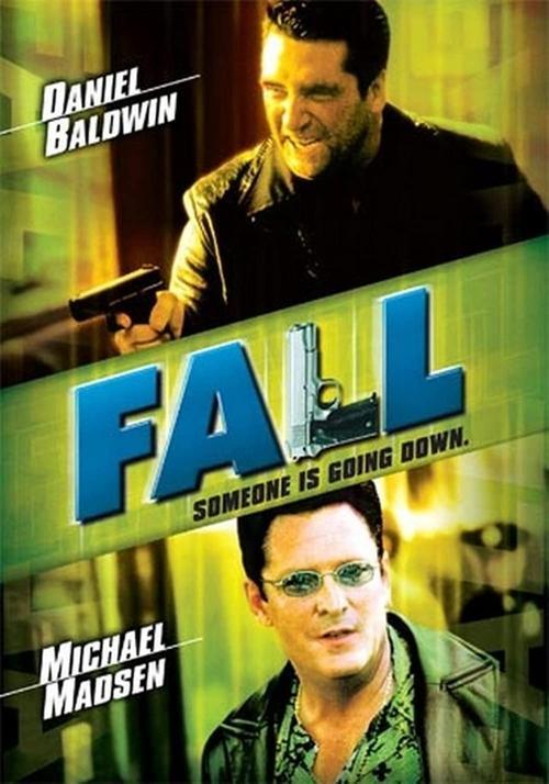 Fall filmas online