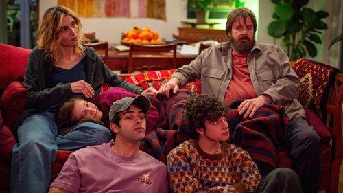 Storia di una notte filmas žiurėti online