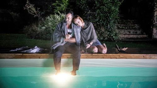 Bábovky filmas žiurėti online