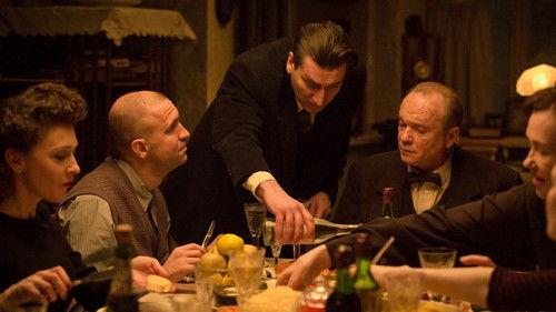 За нас с вами filmas žiurėti online