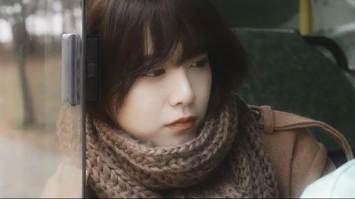 Daughter filmas žiurėti online