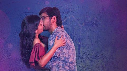 Power Play filmas žiurėti online