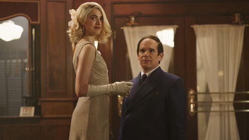 Mėlynas mėnulis filmas žiurėti online